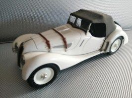 328 BLANCO